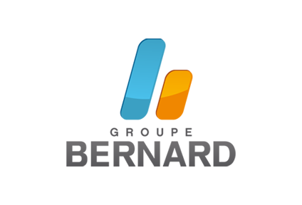 groupe_bernard.png